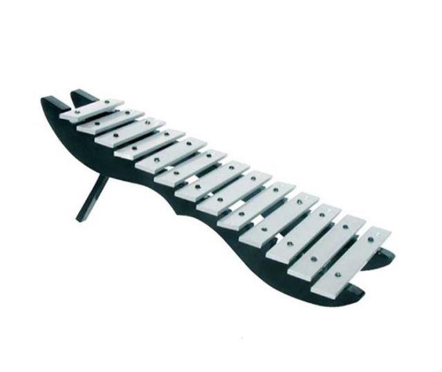 Jinbao Glockenspiel ( Jb4013 )
