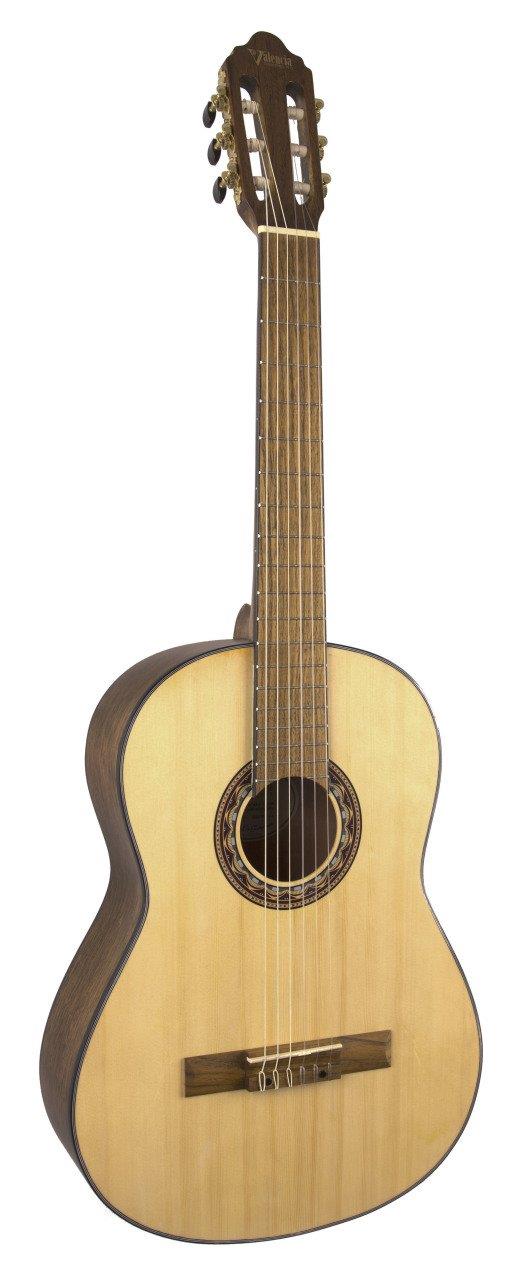 Valencia 4/4 VC304 Klasik Gitar
