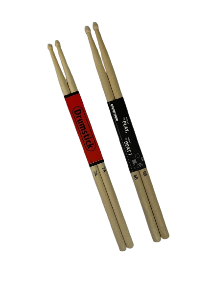 5B- 7A BATERİ BAGETİ 2 ÇİFT