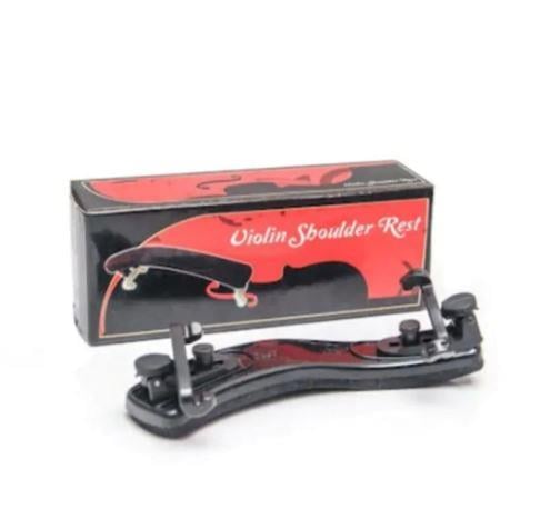 KEMAN YASTIĞI 3/4 - 4/4