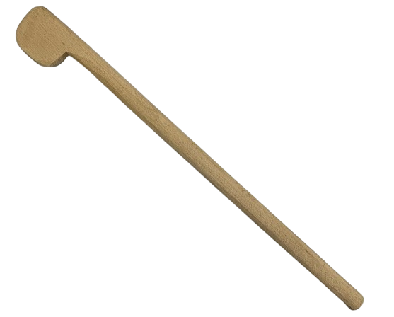 DAVUL TOKMAĞI HOROZ