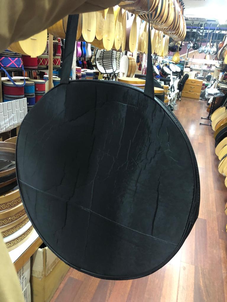 55 CM ERBANE KILIFI (50'LİK-53'LÜK ERBANELER İÇİN UYGUNDUR)