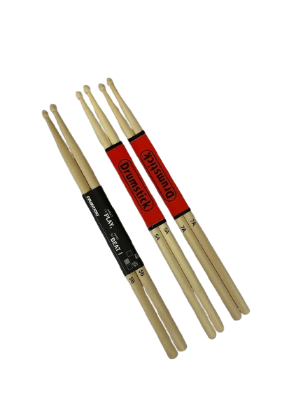 5B-5A-7A BATERİ BAGETİ 3 ÇİFT