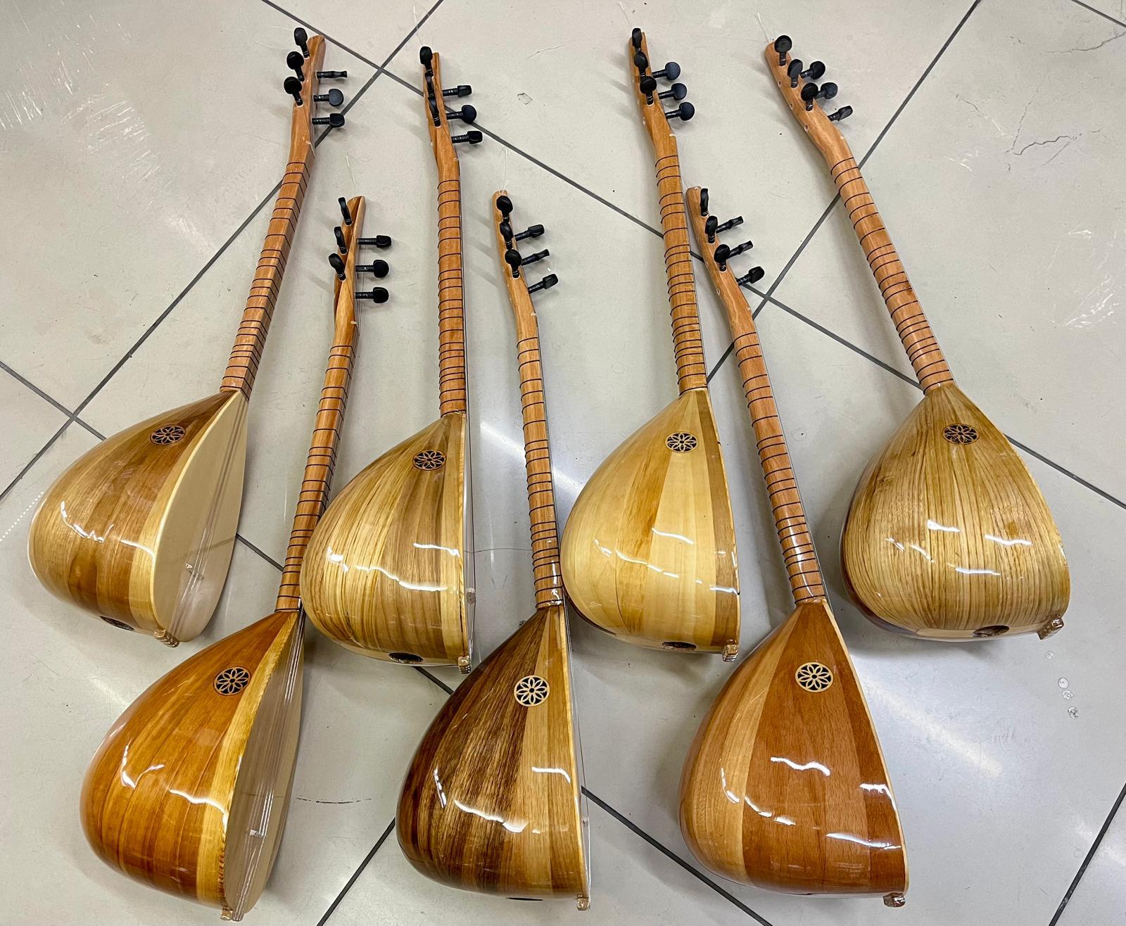 CEVİZ-DUT-KELEBEK AĞACI UZUN SAP CURA