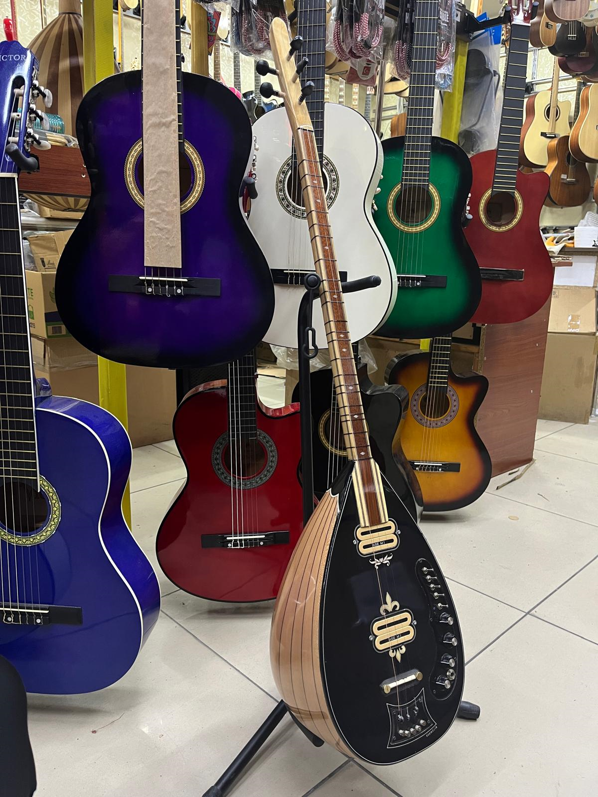 LESLİLİ ELEKTRO BAĞLAMA , FLATOLU TEKNE KOD 5743
