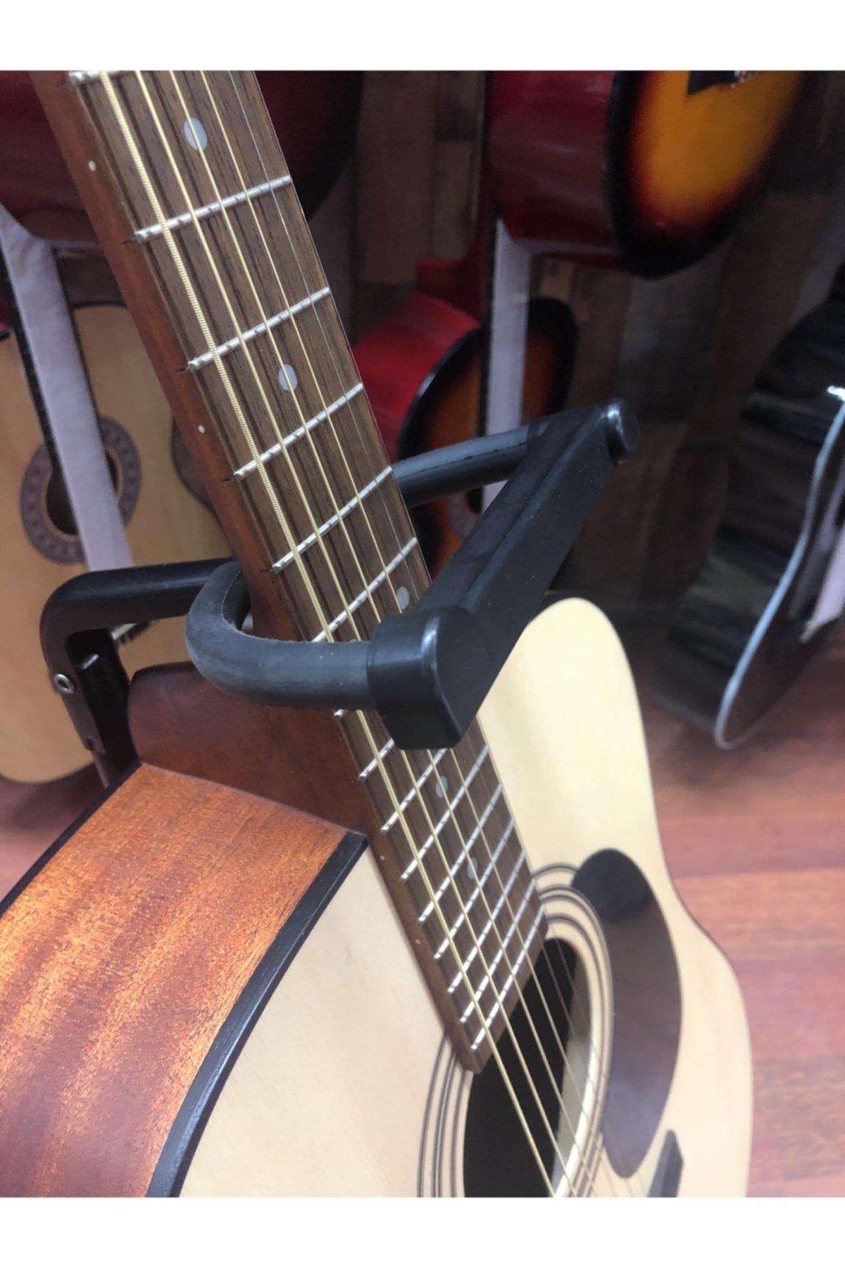 PROFESYONEL ENSTRÜMAN STANDI GİTAR-BAĞLAMA-CÜMBÜŞ