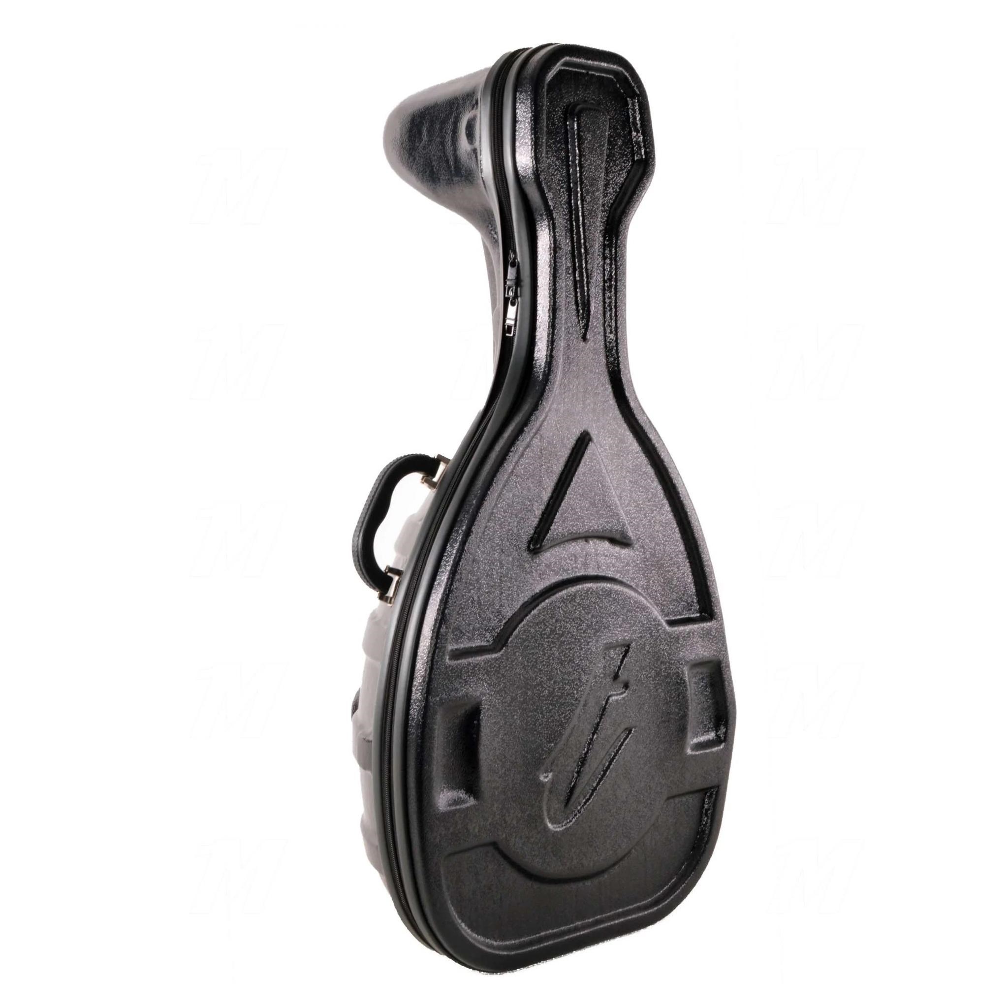 HARD CASE UD TAŞIMA ÇANTASI (KILIFI)