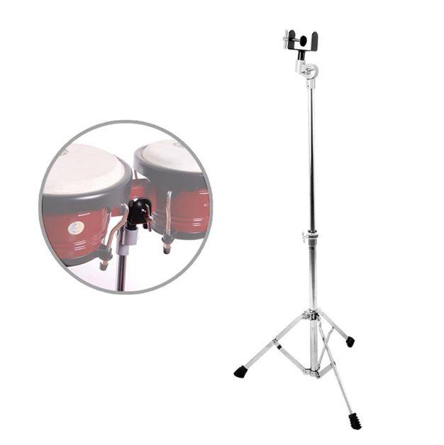 EXTREME XBS100 BONGO STANDI KOD7072