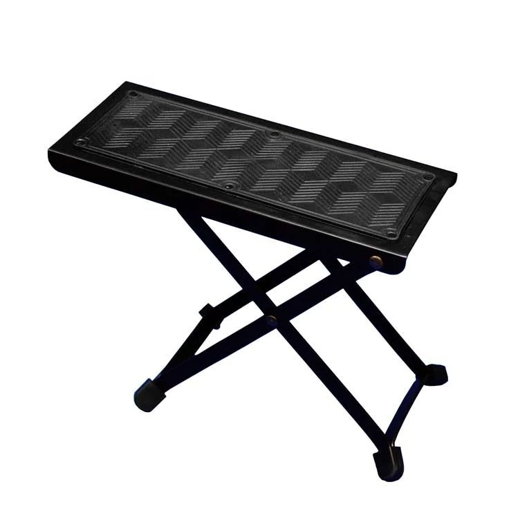 Gitar Ayak Sehpası / Gitar Ayaklığı