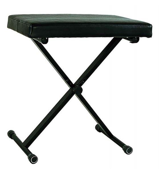 Katlanır Sandalye KB05 