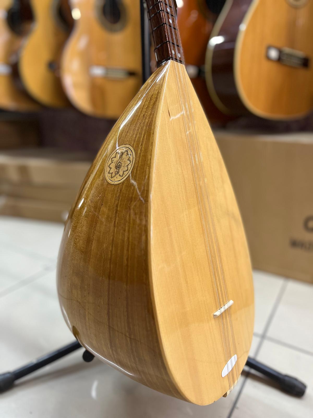 UZUN SAP DUT AĞACI BAĞLAMA KOD 2047