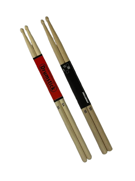 5A- 5B BATERİ BAGETİ 2 ÇİFT