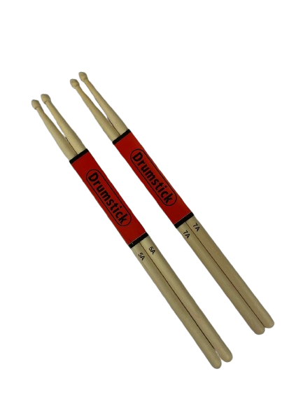 5A-7A BATERİ BAGETİ 2 ÇİFT