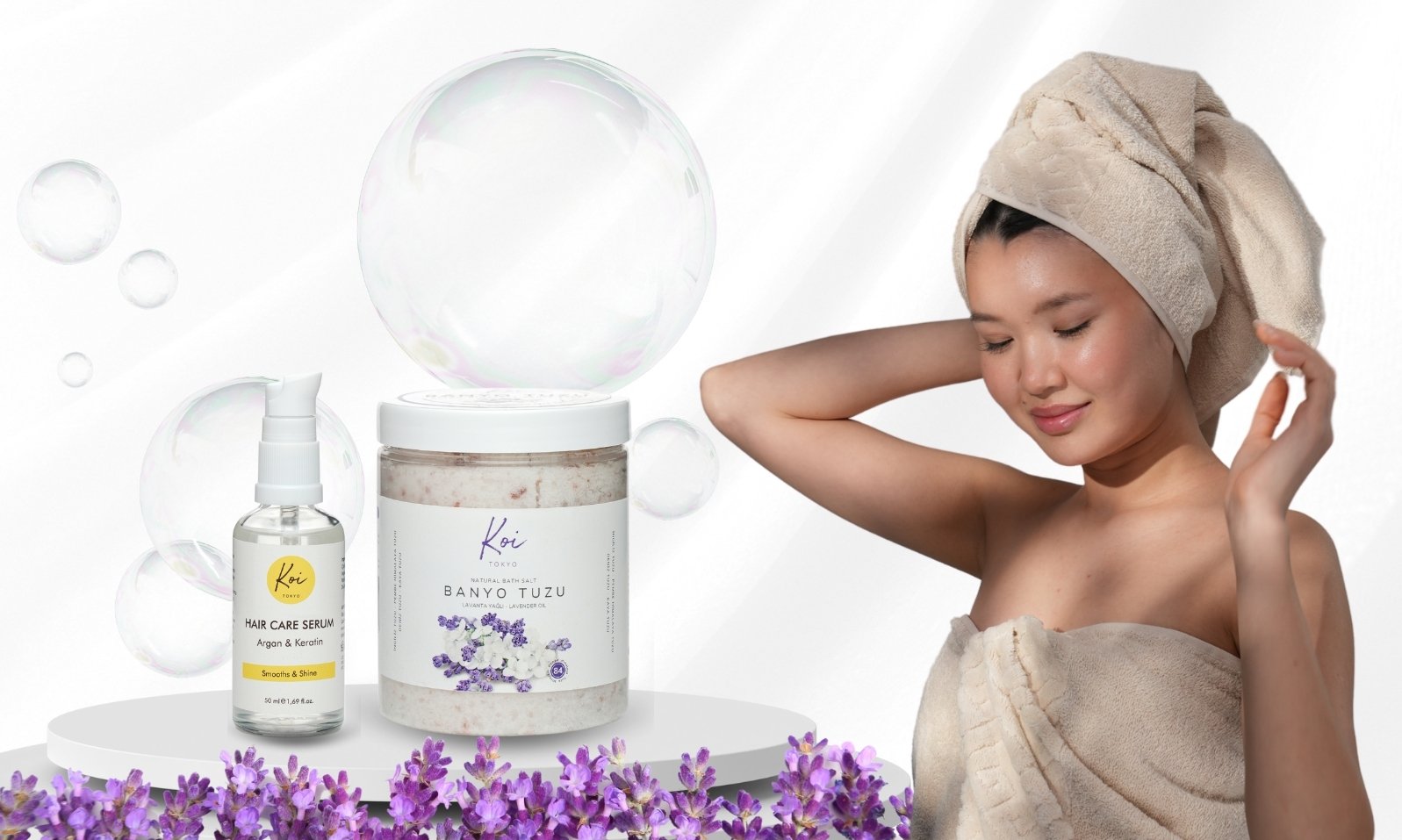 Rituals Royal Tea