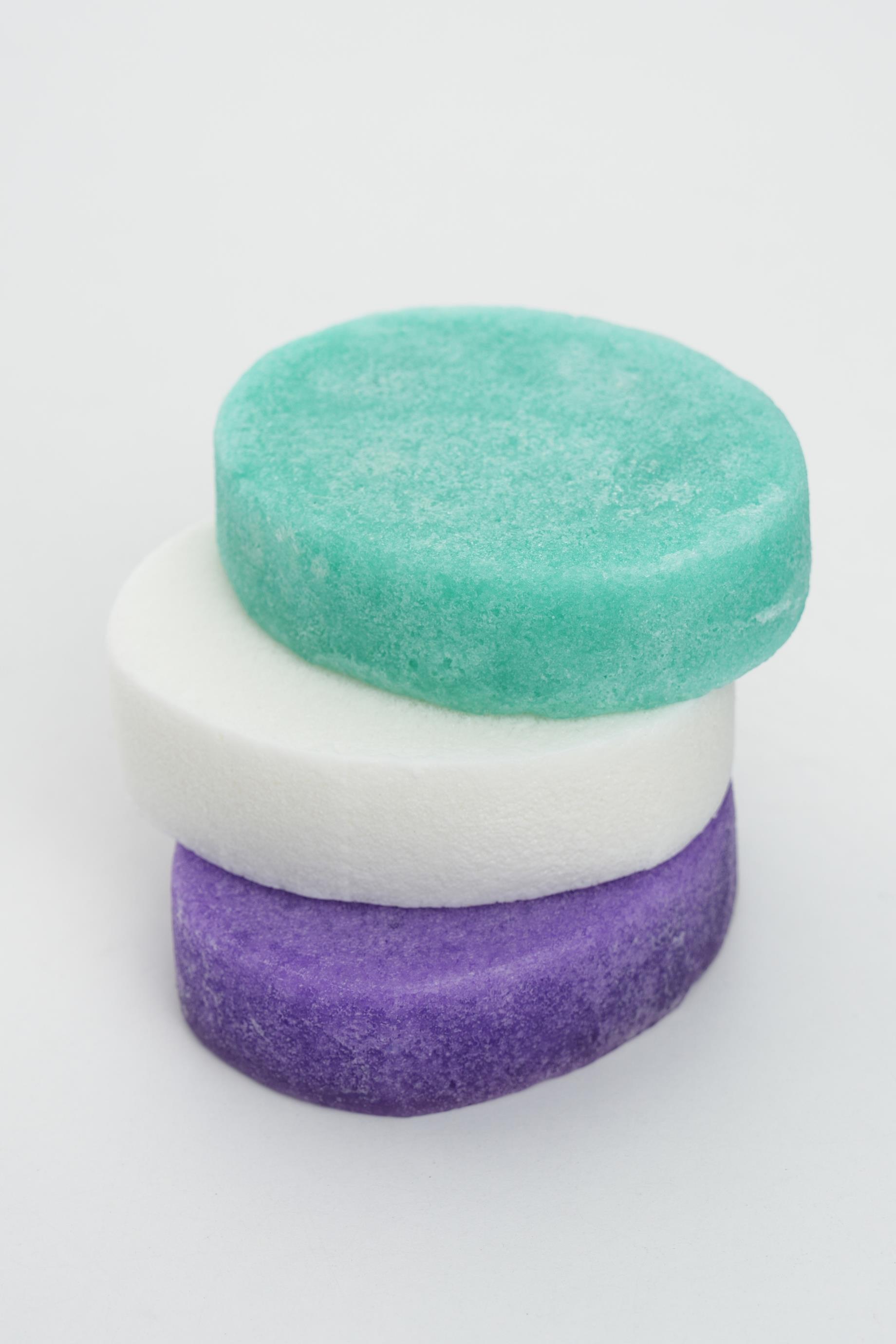 Argan Özlü Sabunlu Vücut Duş Süngeri