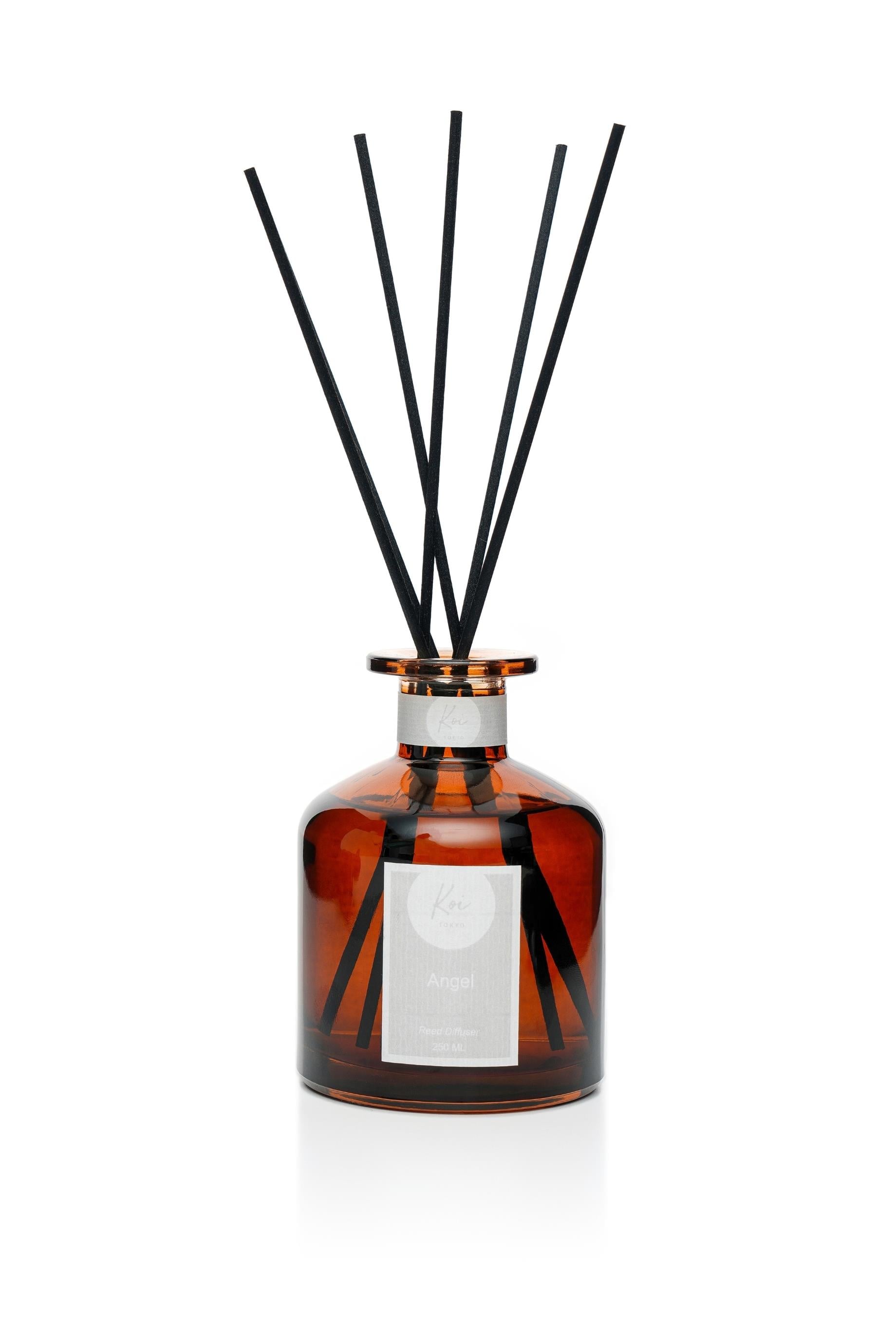 Çubuklu Oda Kokusu 250 ml Angel
