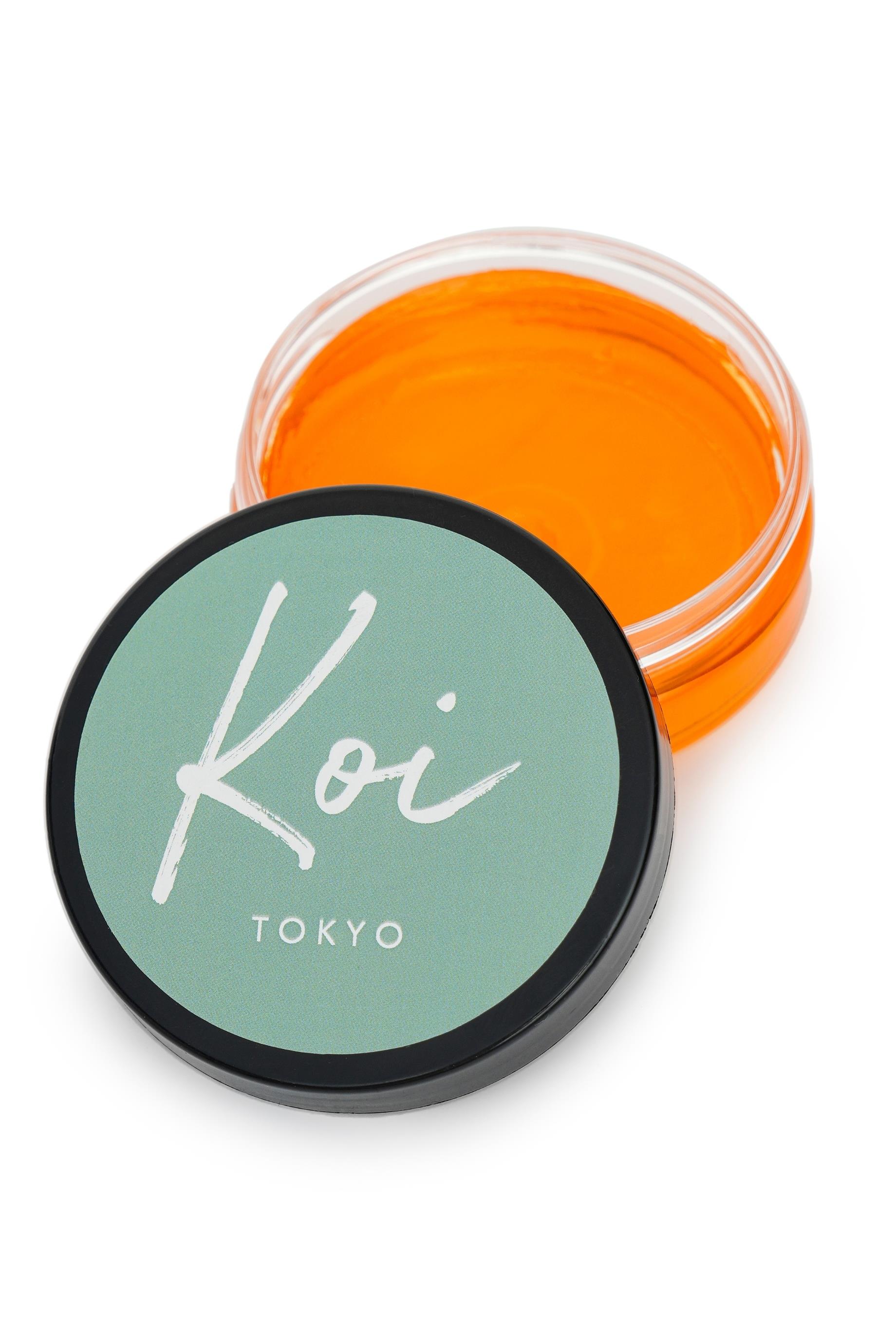 Kaş Şekillendirici Wax