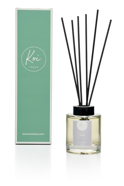 Çubuklu Oda Kokusu 110 ml Lavia