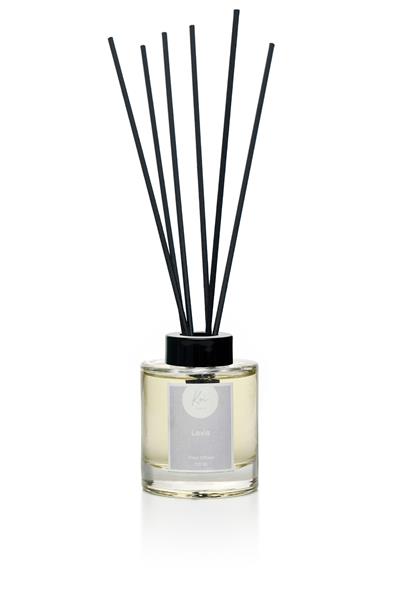 Çubuklu Oda Kokusu 110 ml Lavia