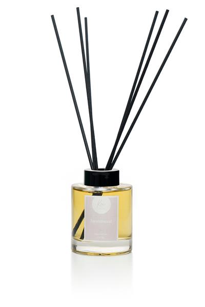 Çubuklu Oda Kokusu 110 ml Sandalwood