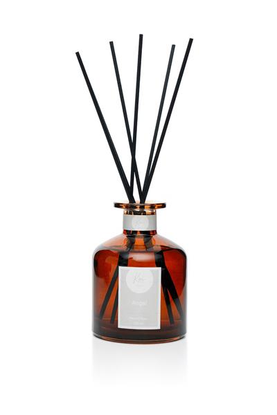 Çubuklu Oda Kokusu 250 ml Angel