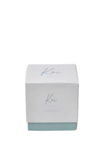 Kokulu Mum Kavanoz 200 gr - Angel