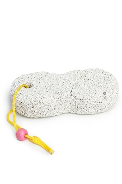 Papyon Kesim Topuk Taşı