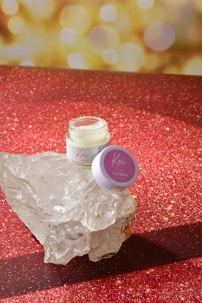 Uzun Süreli Nemlendirici Dudak Bakımı Lip Balm