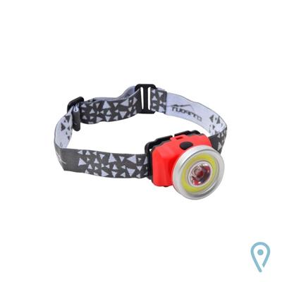 Campout Led Kafa Lambası