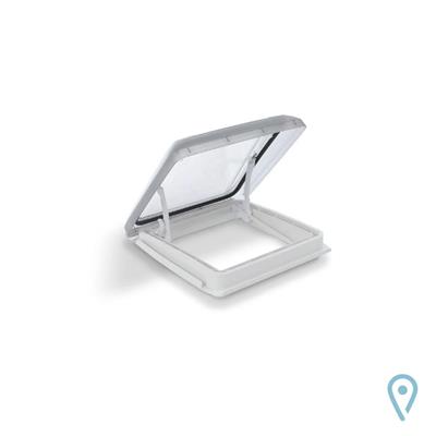 MPK 40x40 Işıklı Heki VisionStar M Pro 2 (LED)