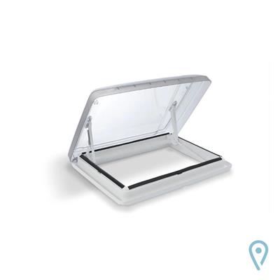 MPK 50x70 Heki VisionStar L Pro (LED)