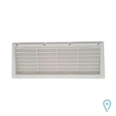 MPK Karavan Buzdolabı Havalandırma Kapağı