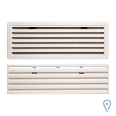 THETFORD Buzdolabı Havalandırma Kapağı