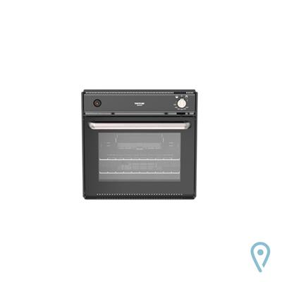 THETFORD Duplex Karavan Fırını