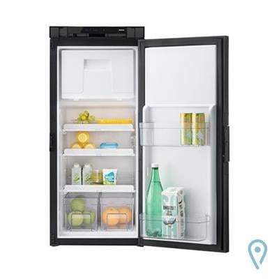 THETFORD T2090 12V 90 Litre Karavan Buzdolabı