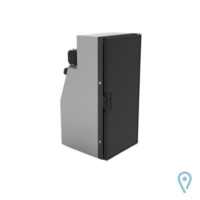 THETFORD T2090-E 12V 90 Litre Karavan Buzdolabı