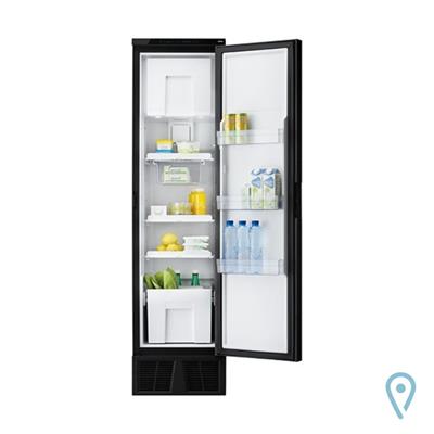 THETFORD T2138 138 Litre 12V Karavan Buzdolabı