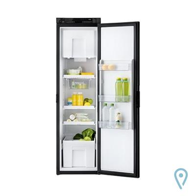 THETFORD T2152 152 Litre 12V Karavan Buzdolabı