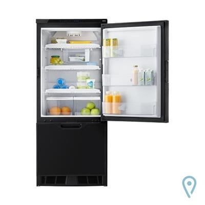 THETFORD T2160 160 Litre 12V Karavan Buzdolabı