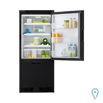 THETFORD T2175 175 Litre 12V Karavan Buzdolabı