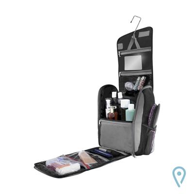 Thule Banyo Tuvalet Organizer