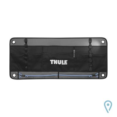 Thule Tezgah Üstü Organizer