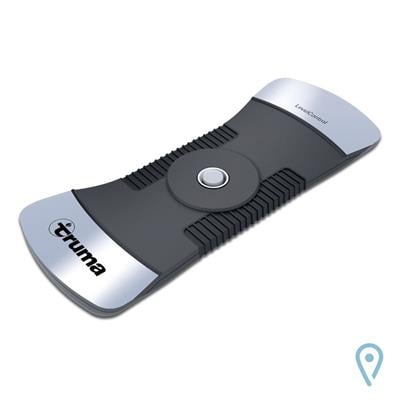 TRUMA Level Control Tüp Seviye Kontrol Cihazı