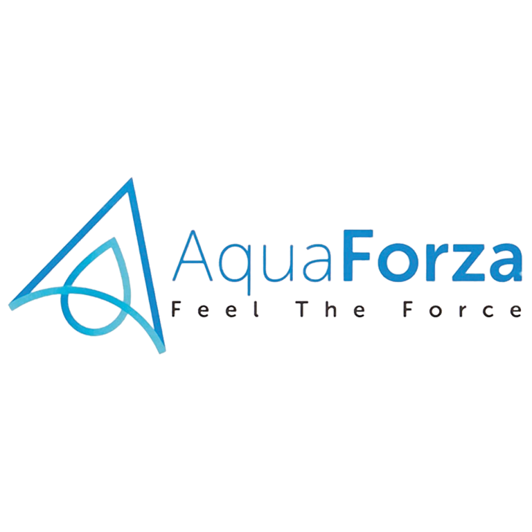 AQUA FORZA