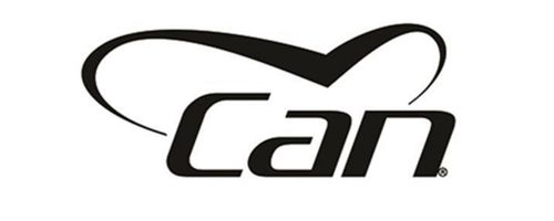 CAN