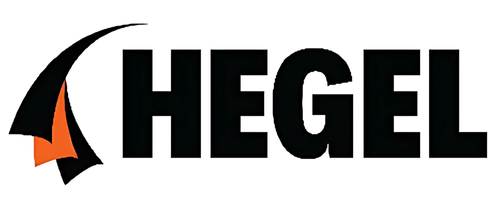 HEGEL