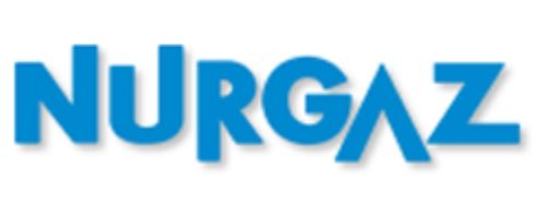 NURGAZ