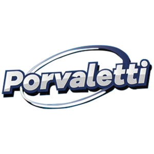 PORVALETTI