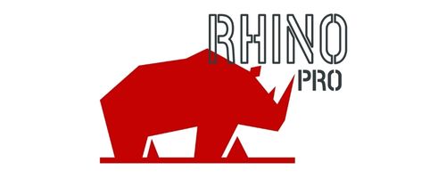 RHINO PRO