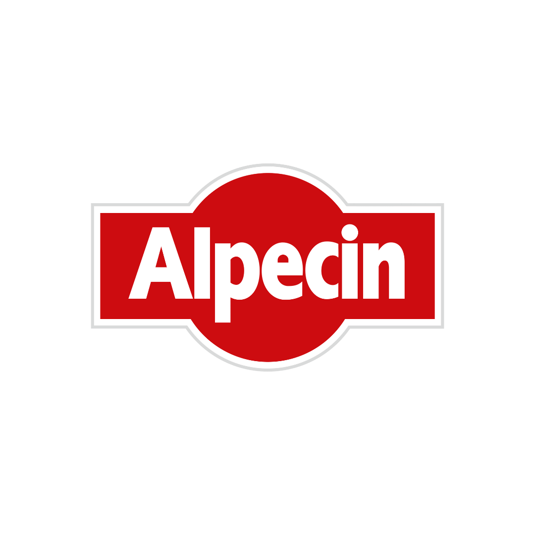 Alpecin